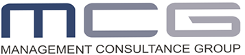 MCG Management Consultance Group
